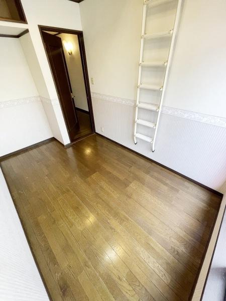 岸和田市春木南浜町の中古一戸建て