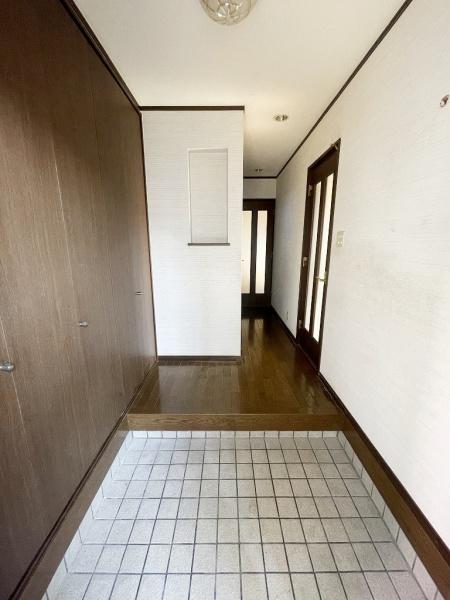 岸和田市春木南浜町の中古一戸建て