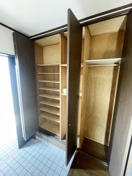 岸和田市春木南浜町の中古一戸建て
