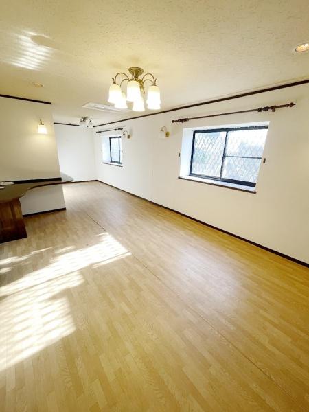岸和田市春木南浜町　中古戸建