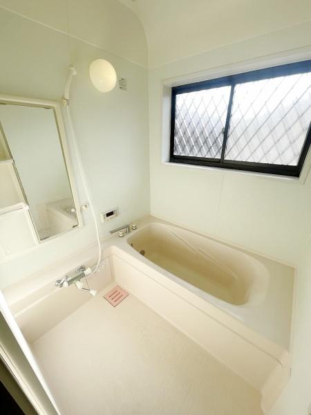 岸和田市春木南浜町の中古一戸建て