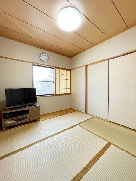 泉南郡熊取町大久保中４丁目の中古一戸建て