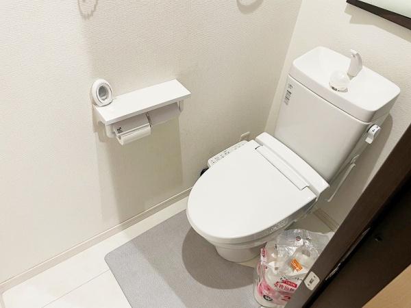 貝塚市澤の中古一戸建て