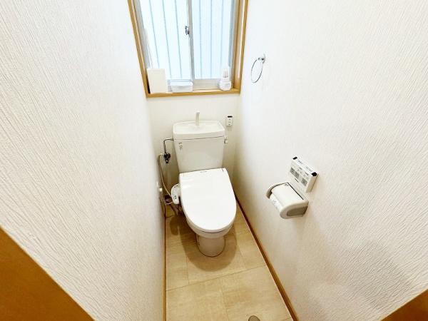 岸和田市池尻町の中古一戸建て