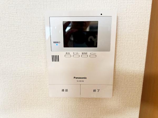 岸和田市池尻町の中古一戸建て