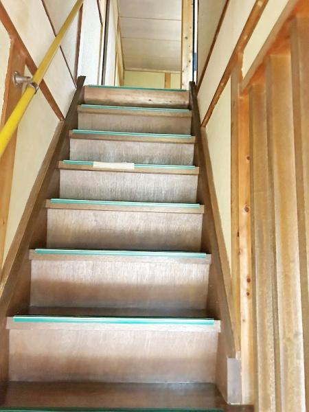 泉佐野市日根野の中古一戸建て
