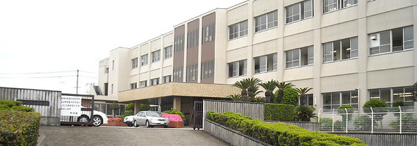 泉南郡熊取町新野田２丁目の中古一戸建て(熊取町立熊取北中学校)