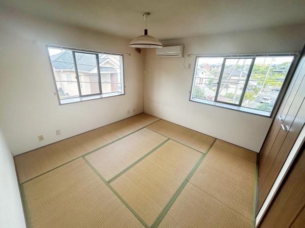泉南郡熊取町新野田２丁目の中古一戸建て