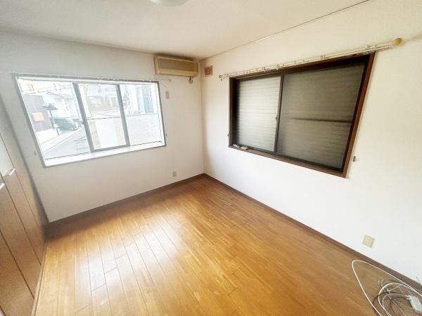 泉南郡熊取町新野田２丁目の中古一戸建て