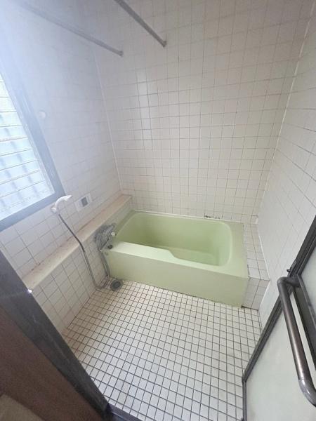 熊取町新野田２丁目　中古戸建