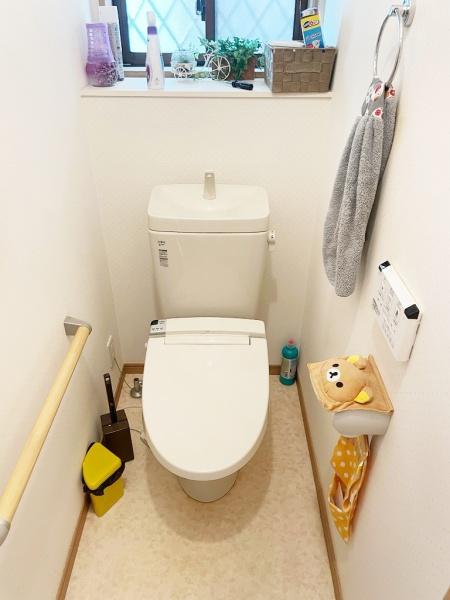 泉佐野市東羽倉崎町の中古一戸建て