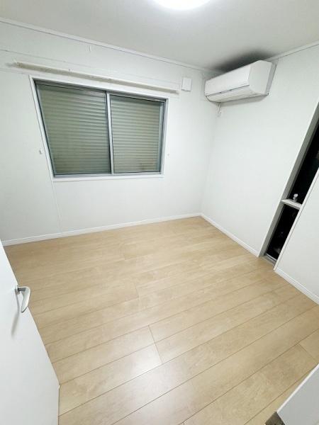 岸和田市藤井町２丁目の中古一戸建て