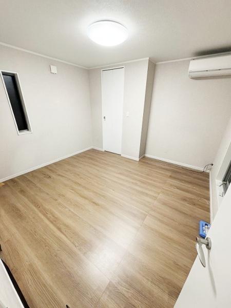 岸和田市藤井町２丁目の中古一戸建て