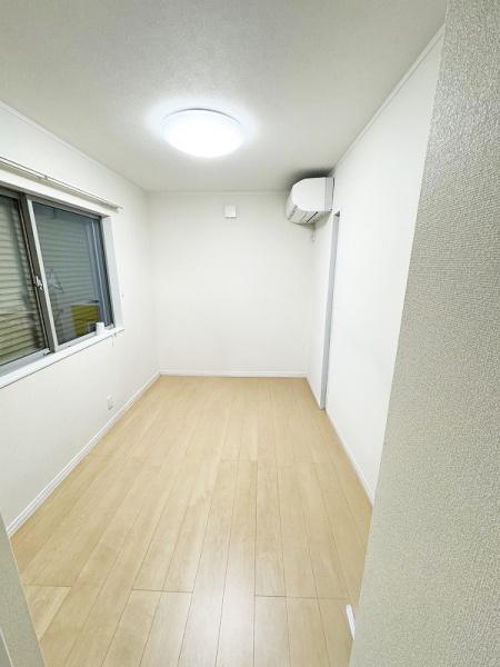 岸和田市藤井町２丁目の中古一戸建て