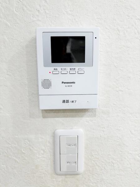岸和田市藤井町２丁目の中古一戸建て