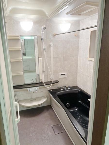 泉南市新家　中古戸建