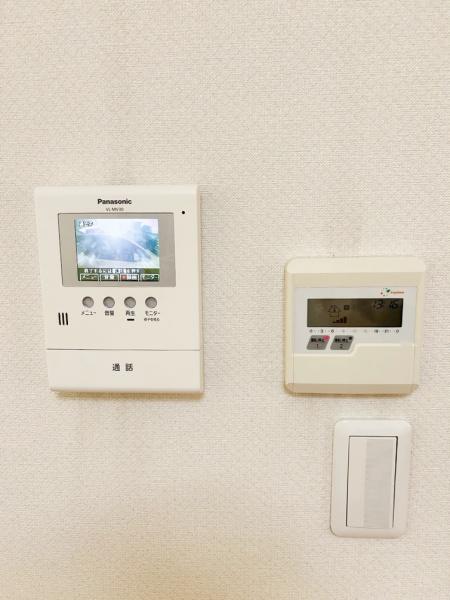 岸和田市上野町東の中古一戸建て