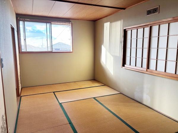 和泉市光明台２丁目の中古一戸建て