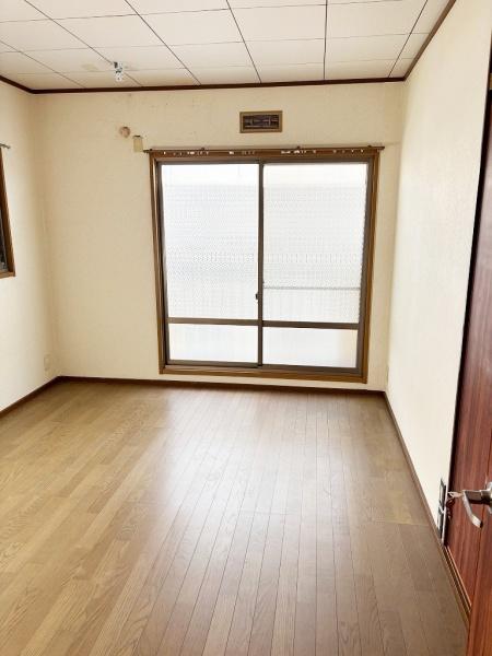 和泉市光明台２丁目の中古一戸建て
