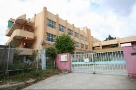 和泉市青葉台2丁目の中古一戸建て(和泉市立青葉はつが野小学校)