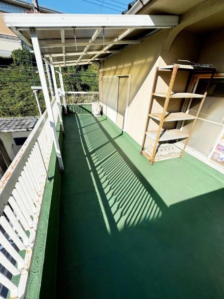 和泉市青葉台２丁目の中古一戸建て
