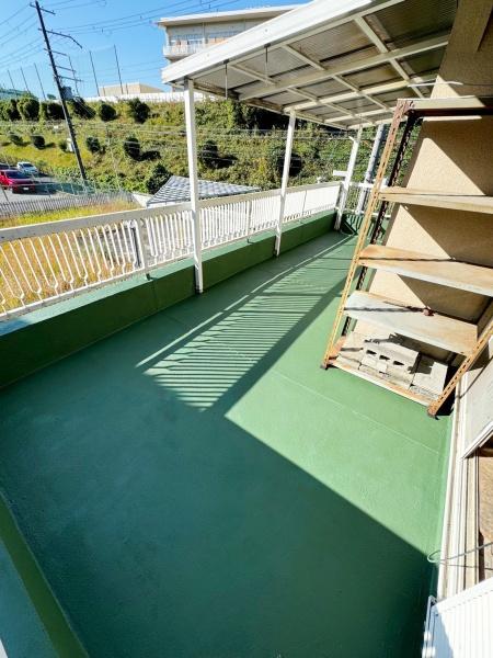 和泉市青葉台２丁目の中古一戸建て