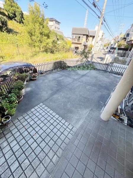 和泉市青葉台２丁目の中古一戸建て