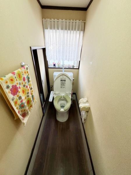 和泉市青葉台２丁目の中古一戸建て