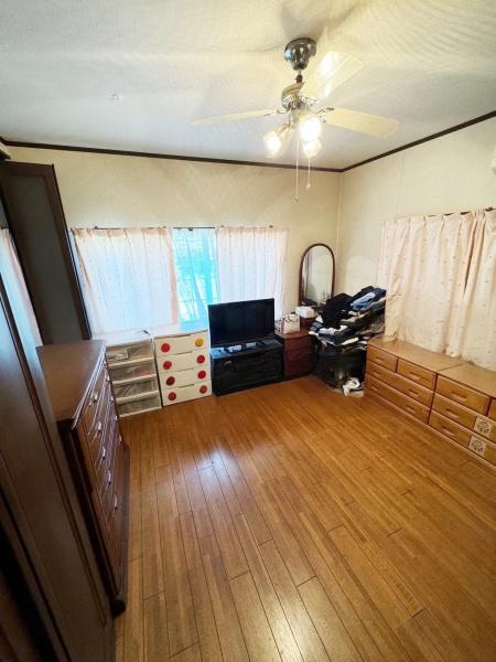 和泉市青葉台２丁目の中古一戸建て