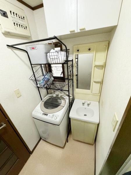 泉北郡忠岡町忠岡東３丁目の中古一戸建て