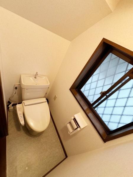 泉北郡忠岡町忠岡東３丁目の中古一戸建て