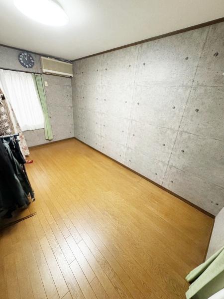 泉北郡忠岡町忠岡東３丁目の中古一戸建て