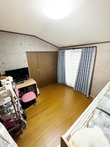 泉北郡忠岡町忠岡東３丁目の中古一戸建て