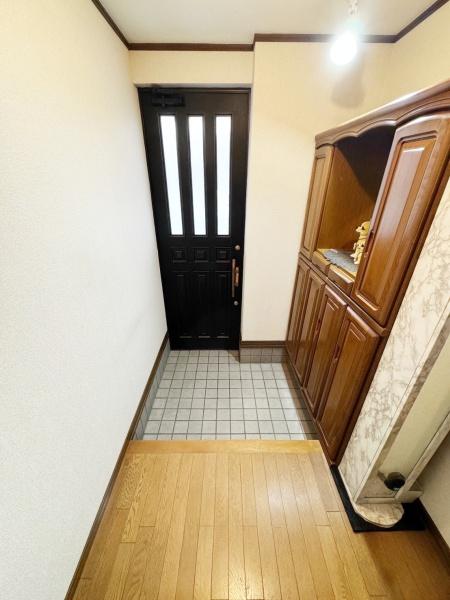 泉北郡忠岡町忠岡東３丁目の中古一戸建て