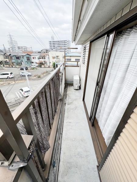 泉北郡忠岡町忠岡東３丁目の中古一戸建て