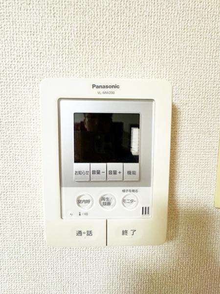 泉北郡忠岡町忠岡東３丁目の中古一戸建て