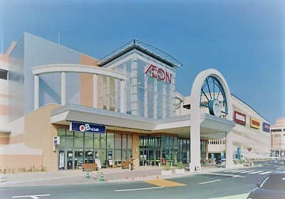 泉南市岡田6丁目の中古一戸建て(イオンりんくう泉南店)