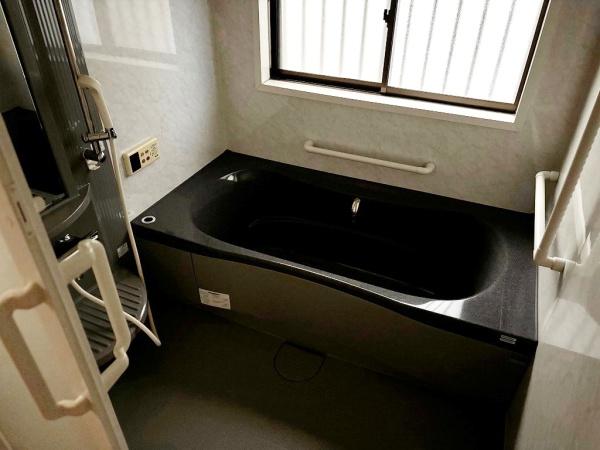 泉南市岡田６丁目の中古一戸建て