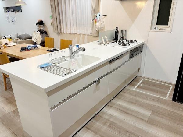 泉佐野市高松東１丁目　中古戸建