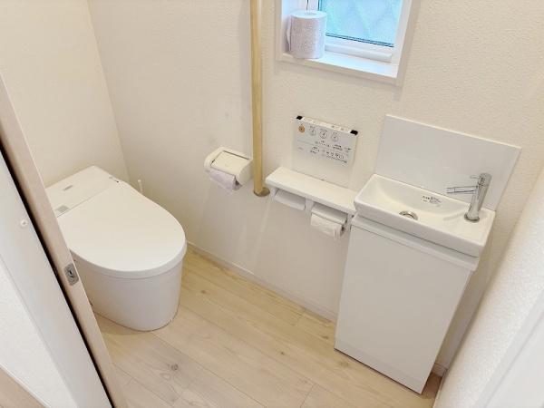 和泉市山荘町２丁目の中古一戸建て