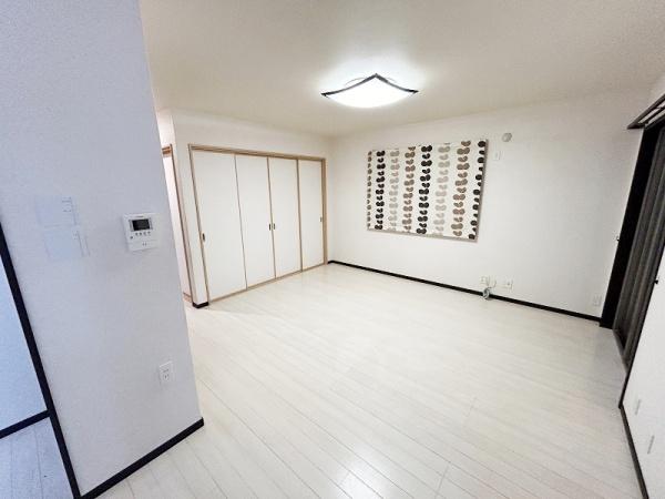 岸和田市荒木町１丁目の中古一戸建て