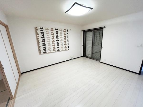 岸和田市荒木町１丁目の中古一戸建て