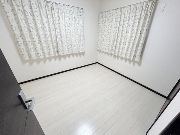 岸和田市荒木町１丁目の中古一戸建て