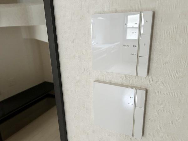 岸和田市荒木町１丁目の中古一戸建て