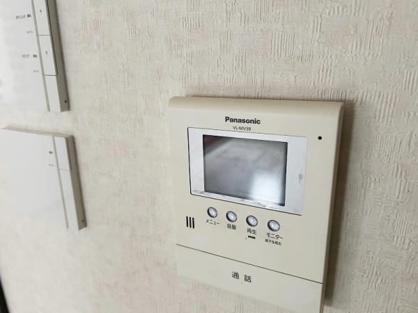 岸和田市荒木町１丁目の中古一戸建て