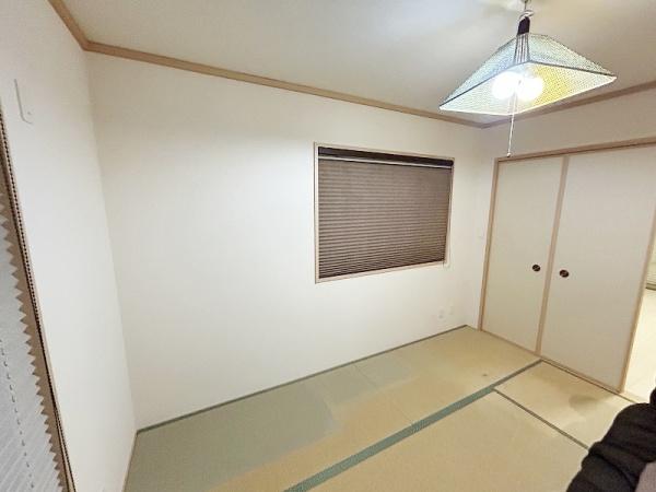岸和田市荒木町１丁目の中古一戸建て