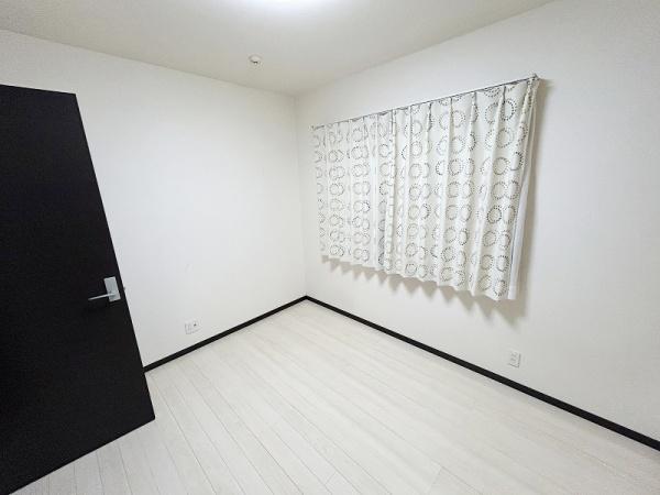 岸和田市荒木町１丁目の中古一戸建て