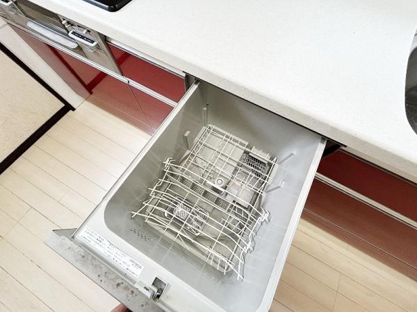 岸和田市荒木町１丁目　中古戸建