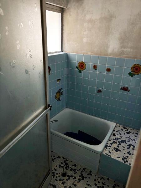 泉佐野市下瓦屋　中古戸建