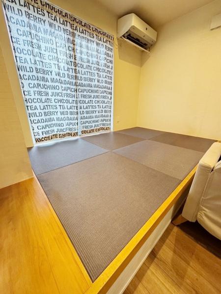 貝塚市南町の中古一戸建て